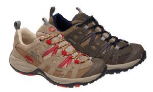 Kathmandu (Sizes 5-6) (click for enlarged image)